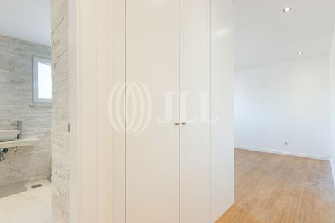 Lejlighed i Loures, Lisbon, Loures - € 595.000 | Ref: 96647 - foto 18