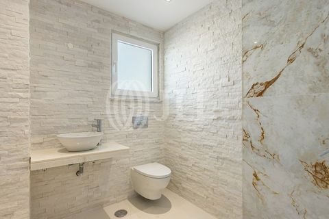 Lejlighed i Loures, Lisbon, Loures - € 595.000 | Ref: 96647 - foto 17