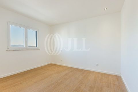Lejlighed i Loures, Lisbon, Loures - € 595.000 | Ref: 96647 - foto 19