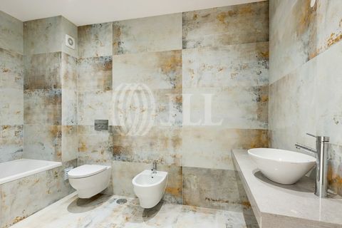 Lejlighed i Loures, Lisbon, Loures - € 595.000 | Ref: 96647 - foto 21