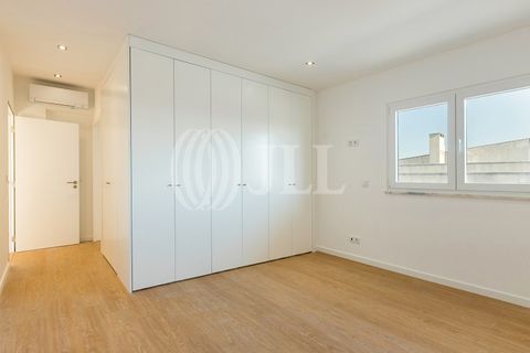 Lejlighed i Loures, Lisbon, Loures - € 595.000 | Ref: 96647 - foto 20