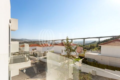 Lejlighed i Loures, Lisbon, Loures - € 595.000 | Ref: 96647 - foto 16
