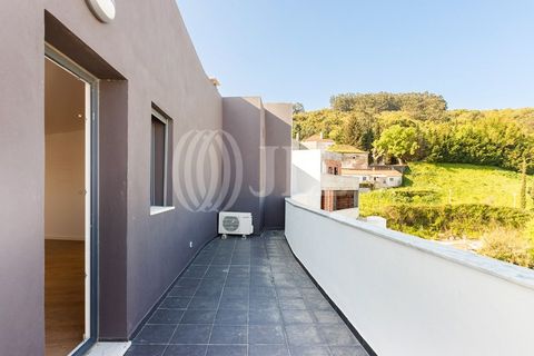 Lejlighed i Loures, Lisbon, Loures - € 595.000 | Ref: 96647 - foto 25