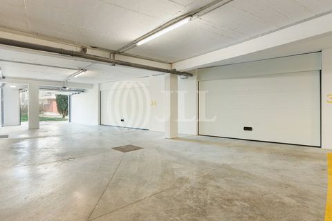 Lejlighed i Loures, Lisbon, Loures - € 595.000 | Ref: 96647 - foto 26