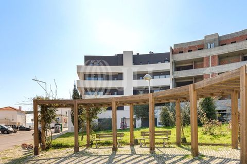 Lejlighed i Loures, Lisbon, Loures - € 595.000 | Ref: 96647 - foto 27