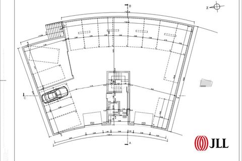 Lejlighed i Loures, Lisbon, Loures - € 595.000 | Ref: 96647 - foto 30