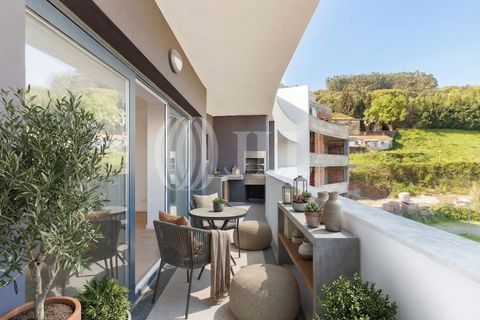 Lejlighed i Loures, Lisbon, Loures - € 595.000 | Ref: 96647 - foto 5