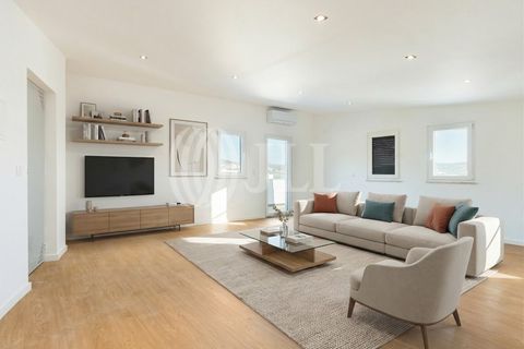Lejlighed i Loures, Lisbon, Loures - € 595.000 | Ref: 96647 - foto 10