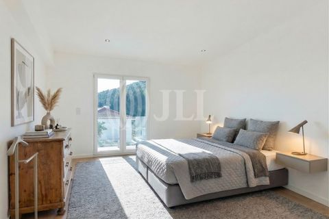 Lejlighed i Loures, Lisbon, Loures - € 595.000 | Ref: 96647 - foto 14