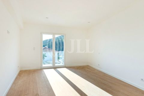 Lejlighed i Loures, Lisbon, Loures - € 595.000 | Ref: 96647 - foto 13