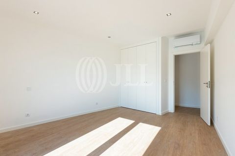 Lejlighed i Loures, Lisbon, Loures - € 595.000 | Ref: 96647 - foto 15