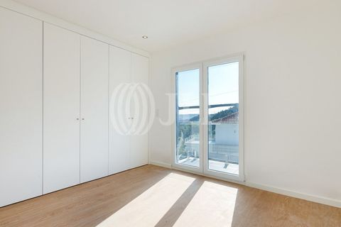 Lejlighed i Loures, Lisbon, Loures - € 595.000 | Ref: 96647 - foto 23