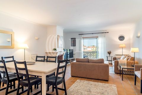 Lejlighed i Obidos, Leiria, Obidos - € 392.000 | Ref: 96419 - foto 5