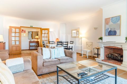 Lejlighed i Obidos, Leiria, Obidos - € 392.000 | Ref: 96419 - foto 2