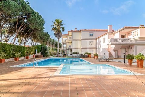 Lejlighed i Obidos, Leiria, Obidos - € 392.000 | Ref: 96419 - foto 1