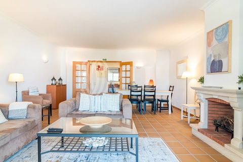 Lejlighed i Obidos, Leiria, Obidos - € 392.000 | Ref: 96419 - foto 6