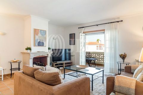 Lejlighed i Obidos, Leiria, Obidos - € 392.000 | Ref: 96419 - foto 3