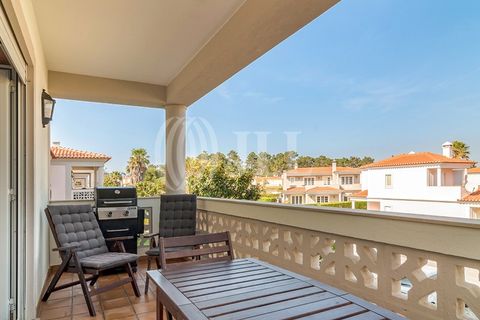 Lejlighed i Obidos, Leiria, Obidos - € 392.000 | Ref: 96419 - foto 4
