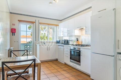 Lejlighed i Obidos, Leiria, Obidos - € 392.000 | Ref: 96419 - foto 9