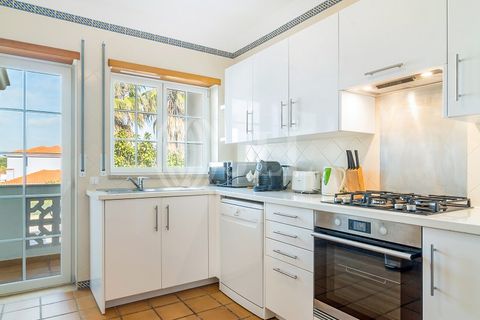 Lejlighed i Obidos, Leiria, Obidos - € 392.000 | Ref: 96419 - foto 10