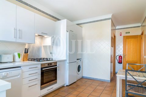 Lejlighed i Obidos, Leiria, Obidos - € 392.000 | Ref: 96419 - foto 11