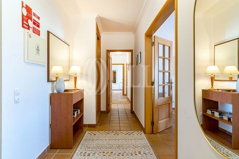 Lejlighed i Obidos, Leiria, Obidos - € 392.000 | Ref: 96419 - foto 12