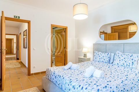 Lejlighed i Obidos, Leiria, Obidos - € 392.000 | Ref: 96419 - foto 14