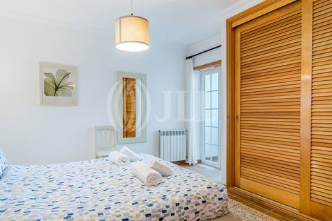 Lejlighed i Obidos, Leiria, Obidos - € 392.000 | Ref: 96419 - foto 16