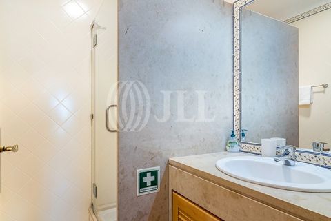 Lejlighed i Obidos, Leiria, Obidos - € 392.000 | Ref: 96419 - foto 18