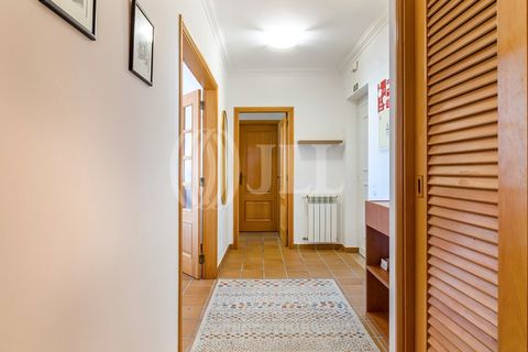 Lejlighed i Obidos, Leiria, Obidos - € 392.000 | Ref: 96419 - foto 19