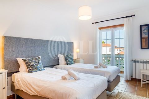 Lejlighed i Obidos, Leiria, Obidos - € 392.000 | Ref: 96419 - foto 20