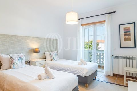Lejlighed i Obidos, Leiria, Obidos - € 392.000 | Ref: 96419 - foto 24