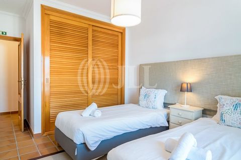 Lejlighed i Obidos, Leiria, Obidos - € 392.000 | Ref: 96419 - foto 25