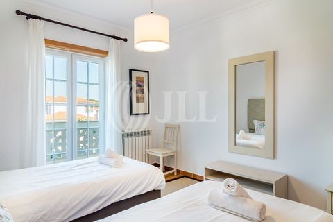 Lejlighed i Obidos, Leiria, Obidos - € 392.000 | Ref: 96419 - foto 26