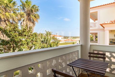 Lejlighed i Obidos, Leiria, Obidos - € 392.000 | Ref: 96419 - foto 27