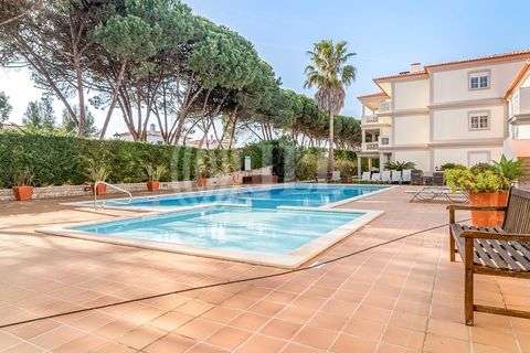 Lejlighed i Obidos, Leiria, Obidos - € 392.000 | Ref: 96419 - foto 29