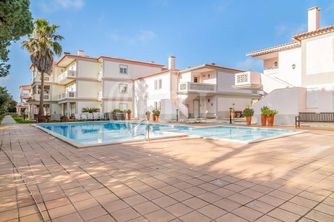 Lejlighed i Obidos, Leiria, Obidos - € 392.000 | Ref: 96419 - foto 30