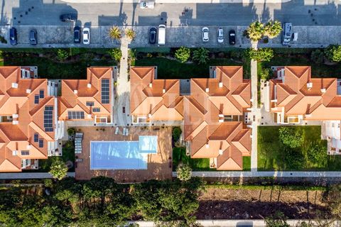 Lejlighed i Obidos, Leiria, Obidos - € 392.000 | Ref: 96419 - foto 31