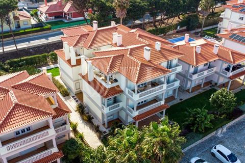 Lejlighed i Obidos, Leiria, Obidos - € 392.000 | Ref: 96419 - foto 36