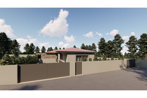 Villa a Moncao, Viana do Castelo, Moncao - € 298.000 | Ref: 4330 - foto 5