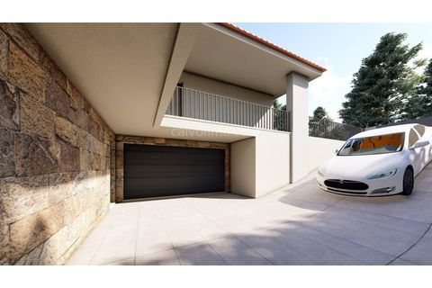 Villa a Moncao, Viana do Castelo, Moncao - € 298.000 | Ref: 4330 - foto 7