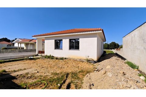 Villa a Moncao, Viana do Castelo, Moncao - € 298.000 | Ref: 4330 - foto 2