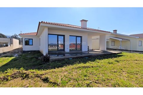 Villa a Moncao, Viana do Castelo, Moncao - € 298.000 | Ref: 4330 - foto 3