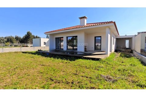 Villa a Moncao, Viana do Castelo, Moncao - € 298.000 | Ref: 4330 - foto 4