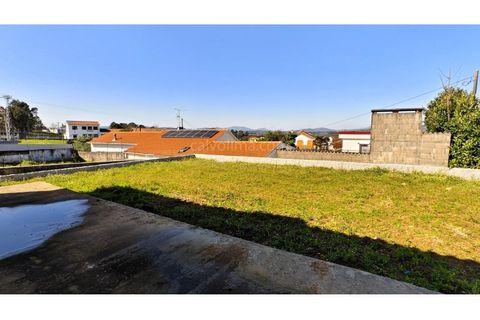 Villa a Moncao, Viana do Castelo, Moncao - € 298.000 | Ref: 4330 - foto 9