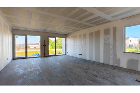 Villa a Moncao, Viana do Castelo, Moncao - € 298.000 | Ref: 4330 - foto 10