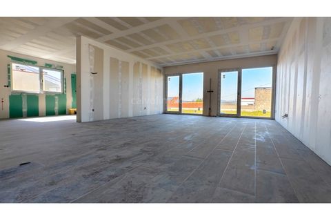 Villa a Moncao, Viana do Castelo, Moncao - € 298.000 | Ref: 4330 - foto 11