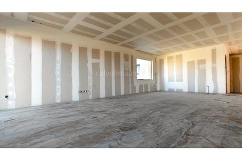 Villa a Moncao, Viana do Castelo, Moncao - € 298.000 | Ref: 4330 - foto 12