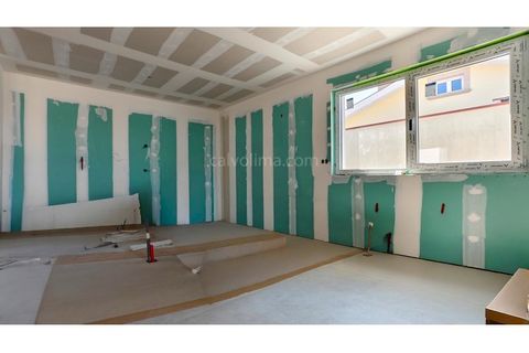 Villa a Moncao, Viana do Castelo, Moncao - € 298.000 | Ref: 4330 - foto 13
