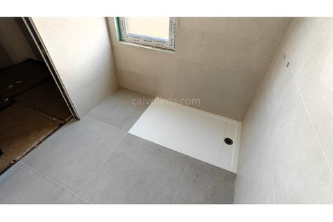 Villa a Moncao, Viana do Castelo, Moncao - € 298.000 | Ref: 4330 - foto 14